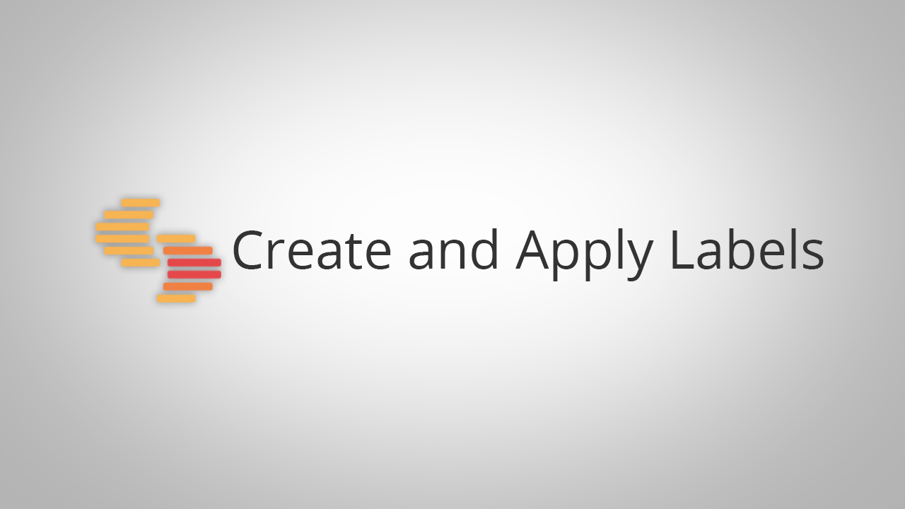 Create and Apply labels.png