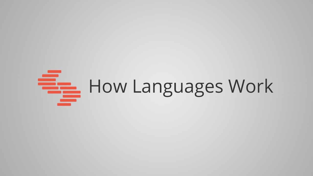 How Languages Work.jpg