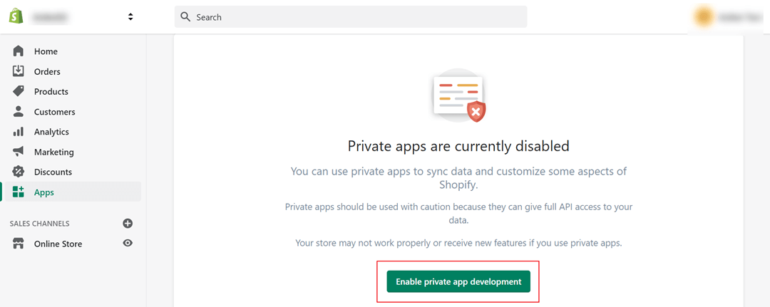 enable-private-app-development.png