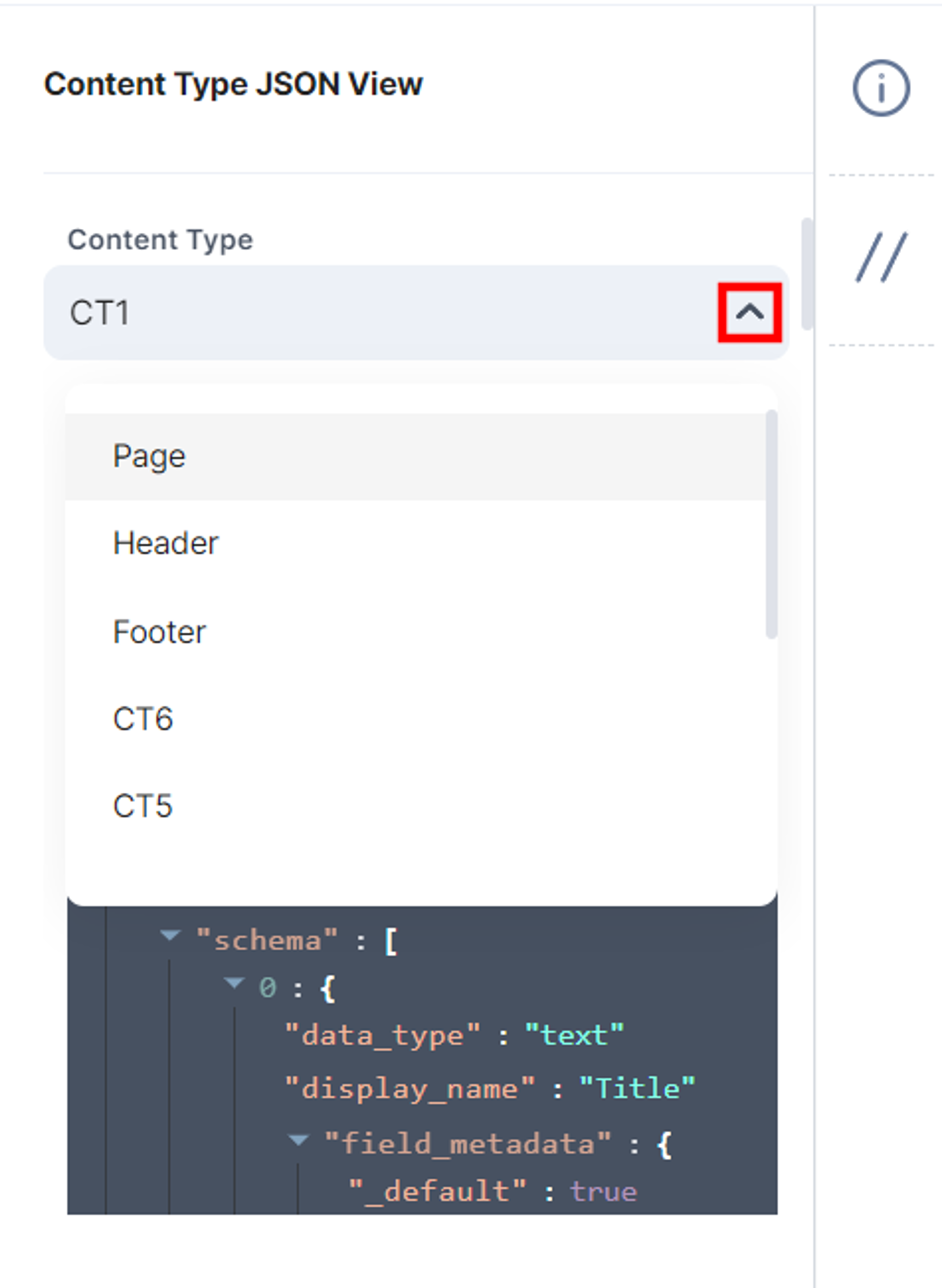 CT_Visualizer_CT_JSON_Dropdown.png