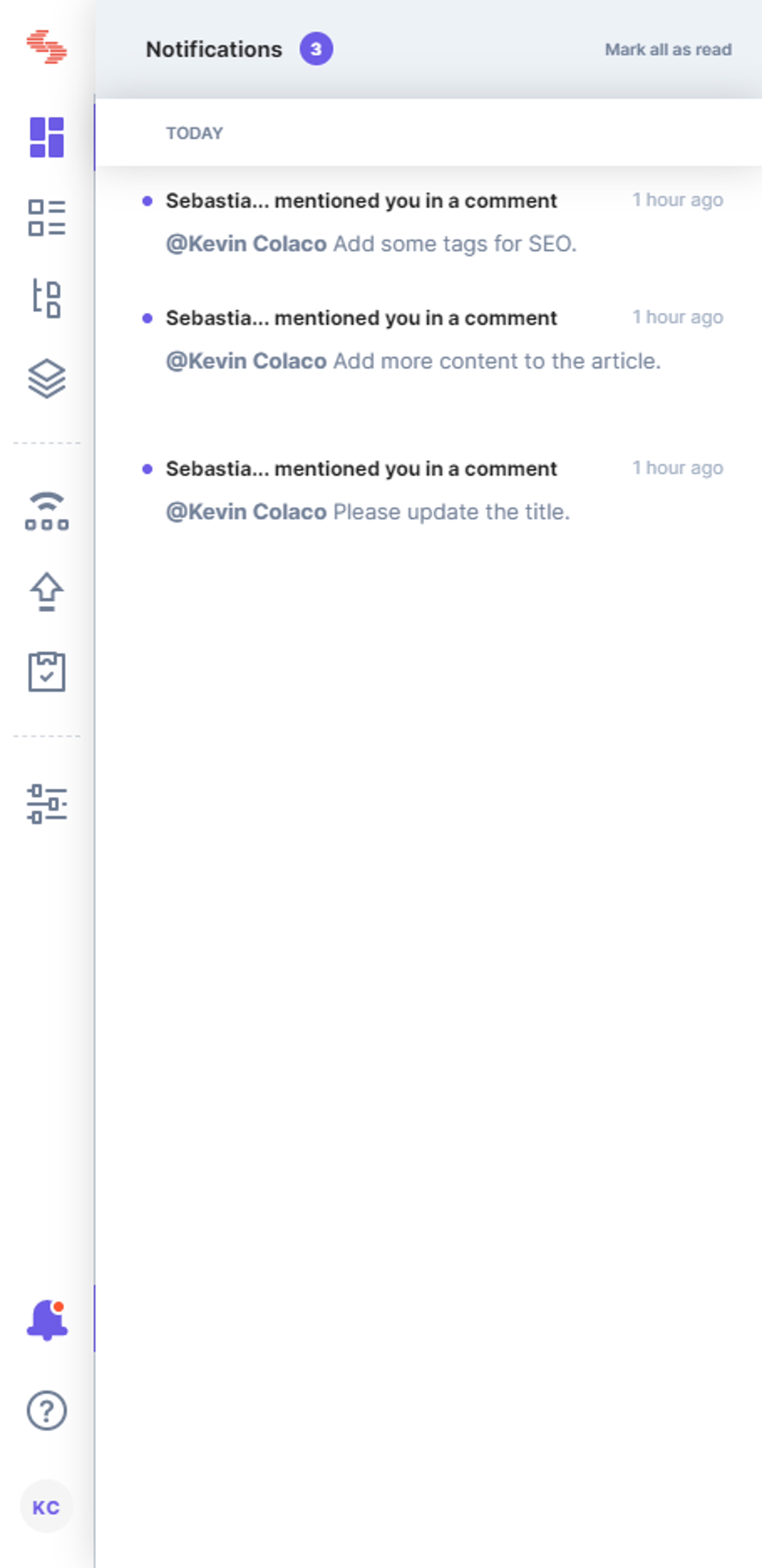 manage_notification_1_no_highlight.png