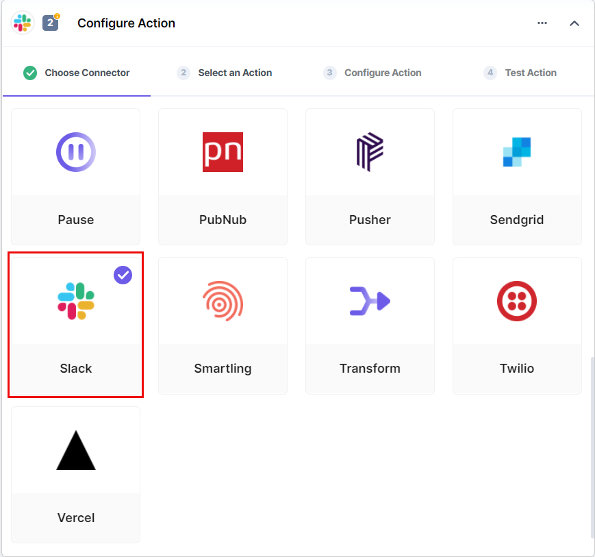 1.Select_Slack_Connector.png