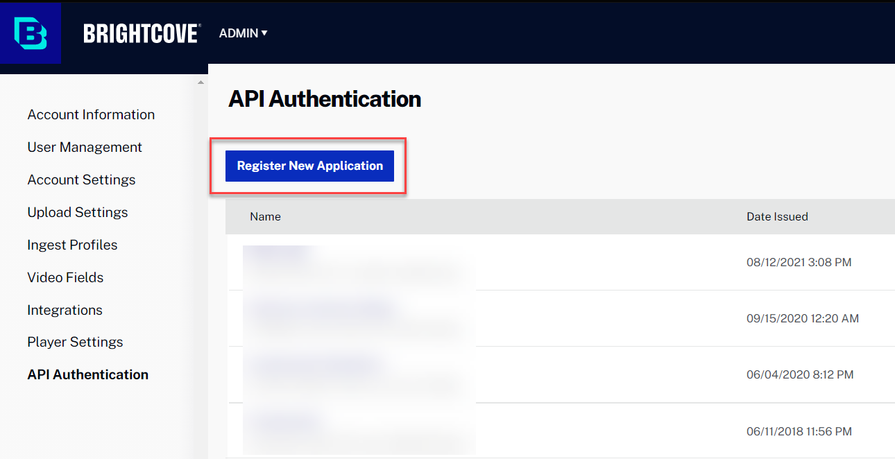 API_Authentication.png