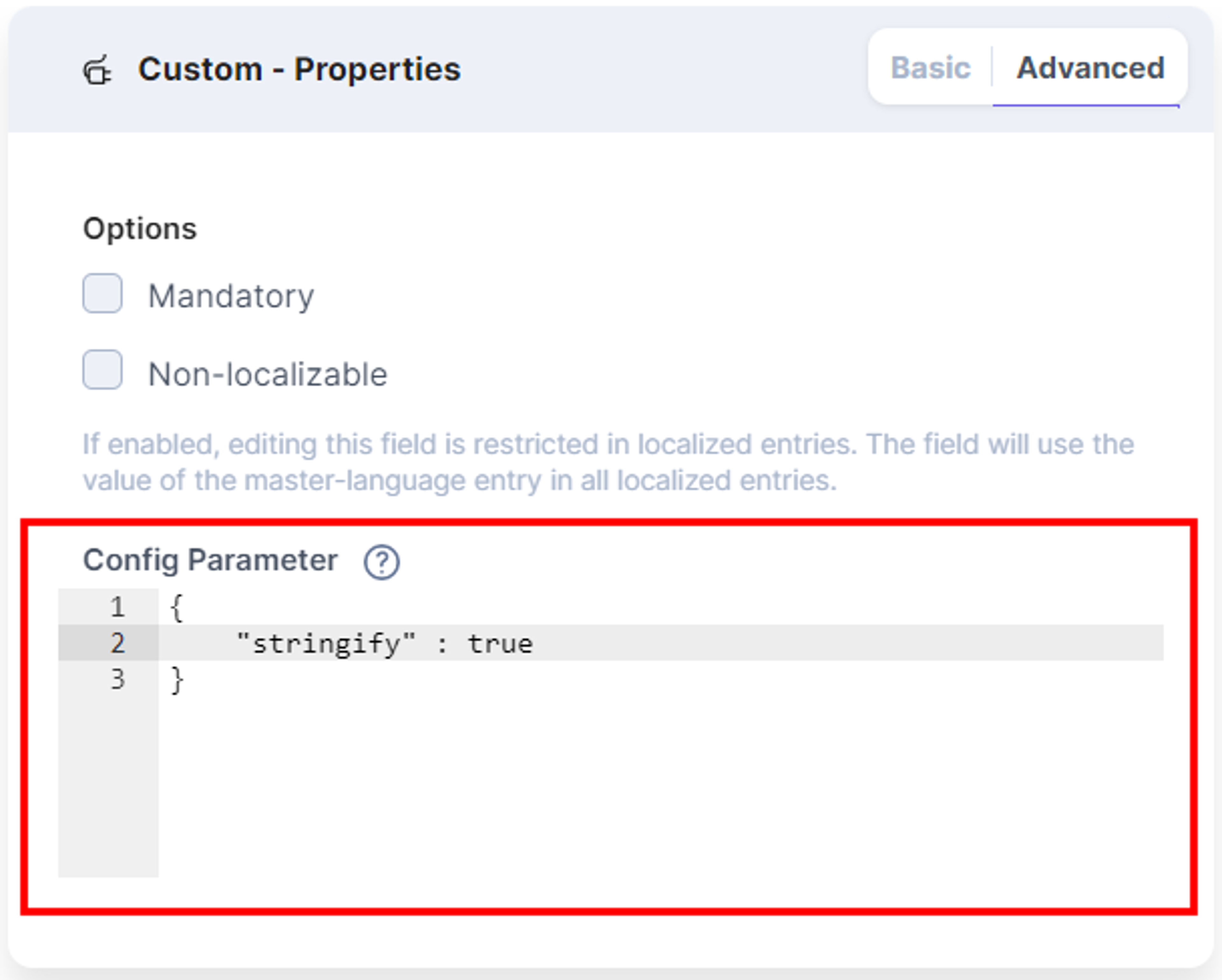 JSON-Editor-CT-JSONapp-config-example