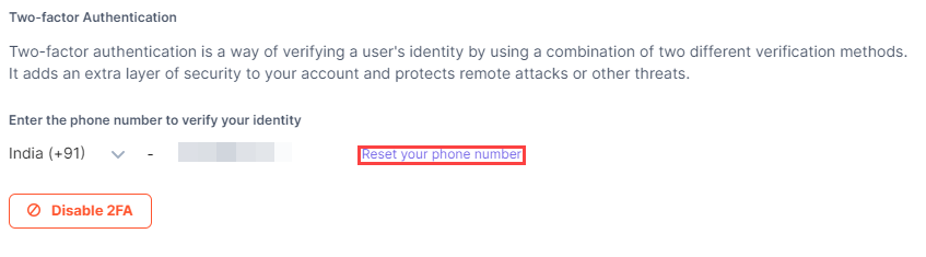 security_FAQs_2_highlighted.png
