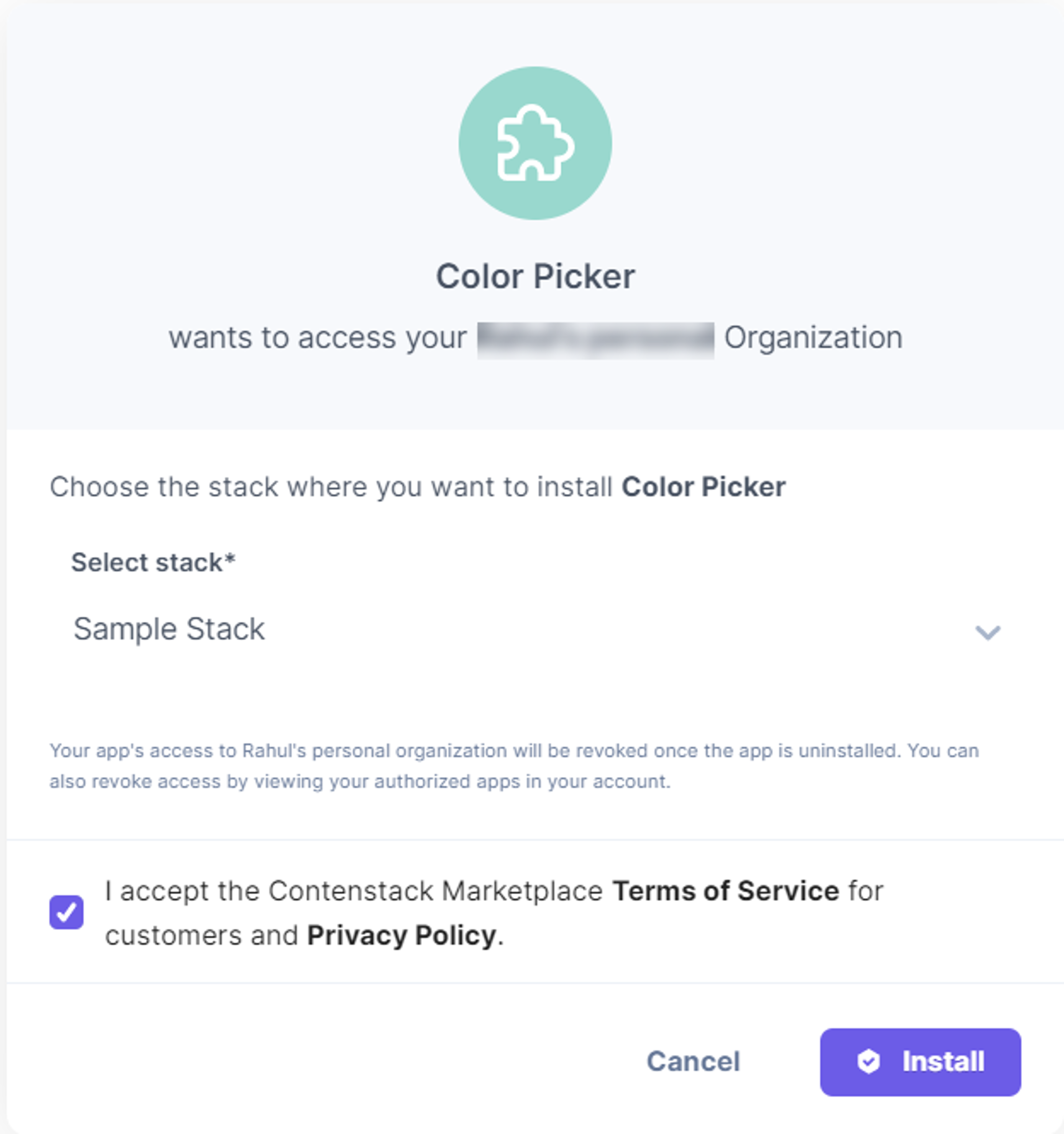 Install_custom_app