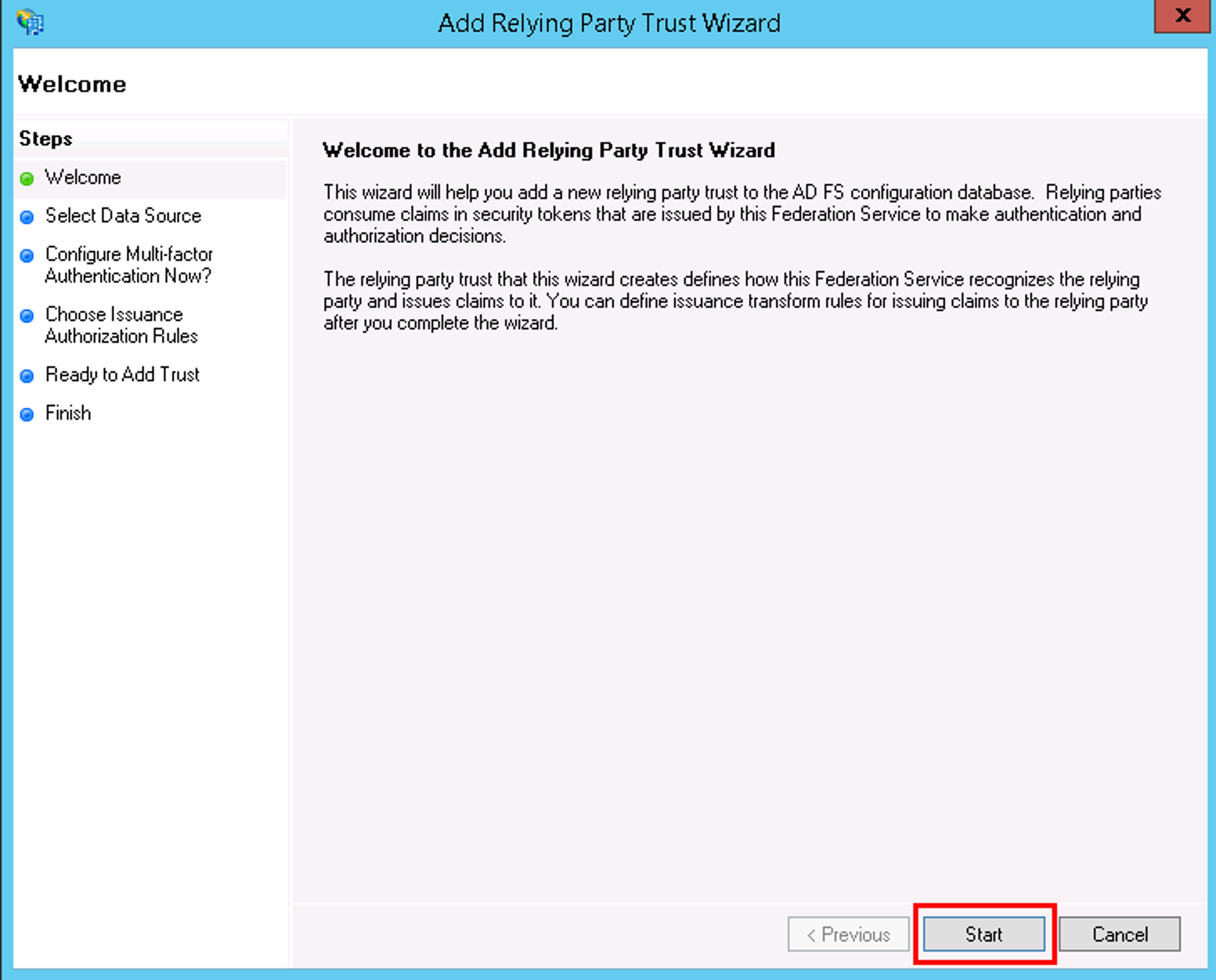 step-1-add-relying-party.png