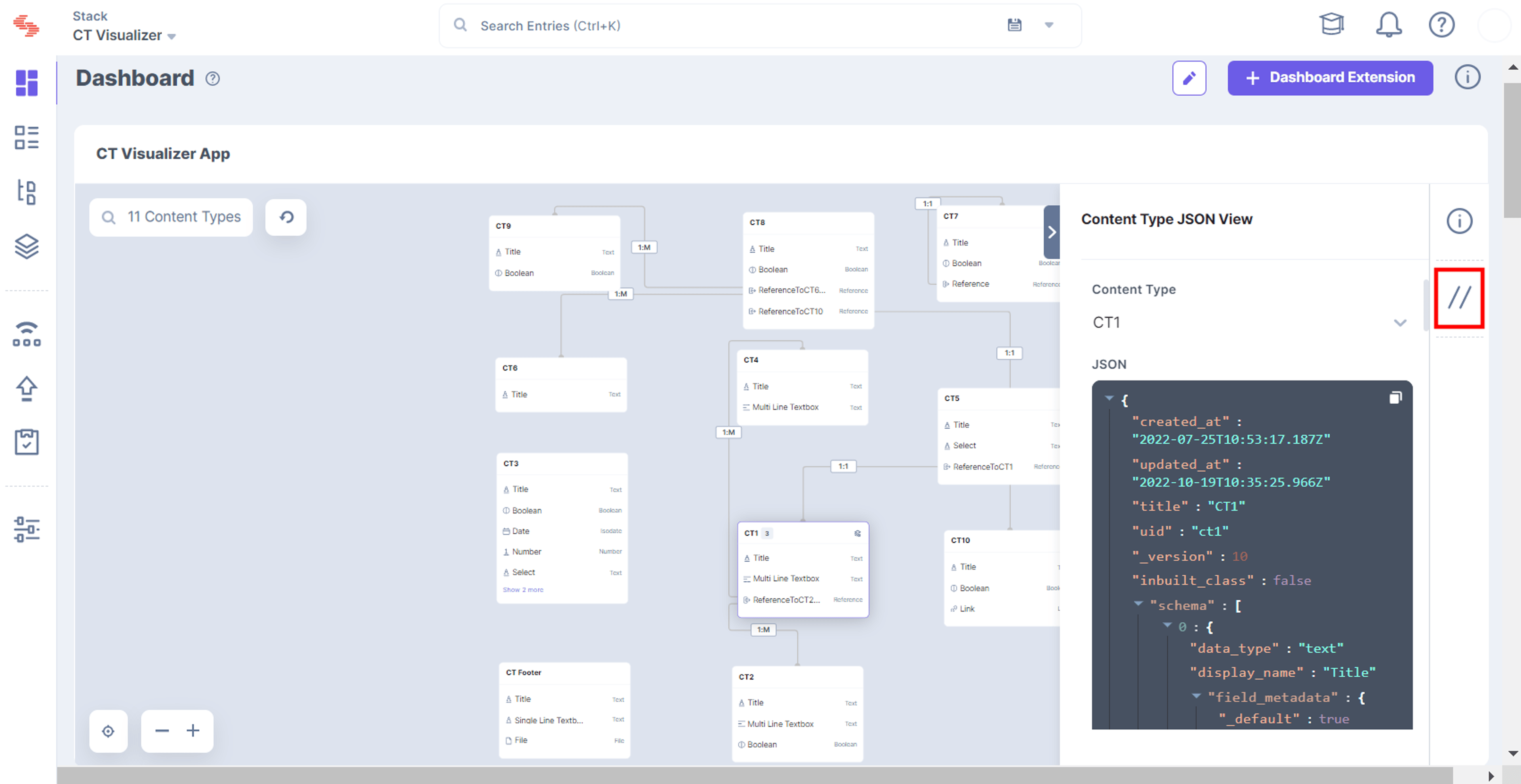 CT_Visualizer_-_Code_View_Icon.png