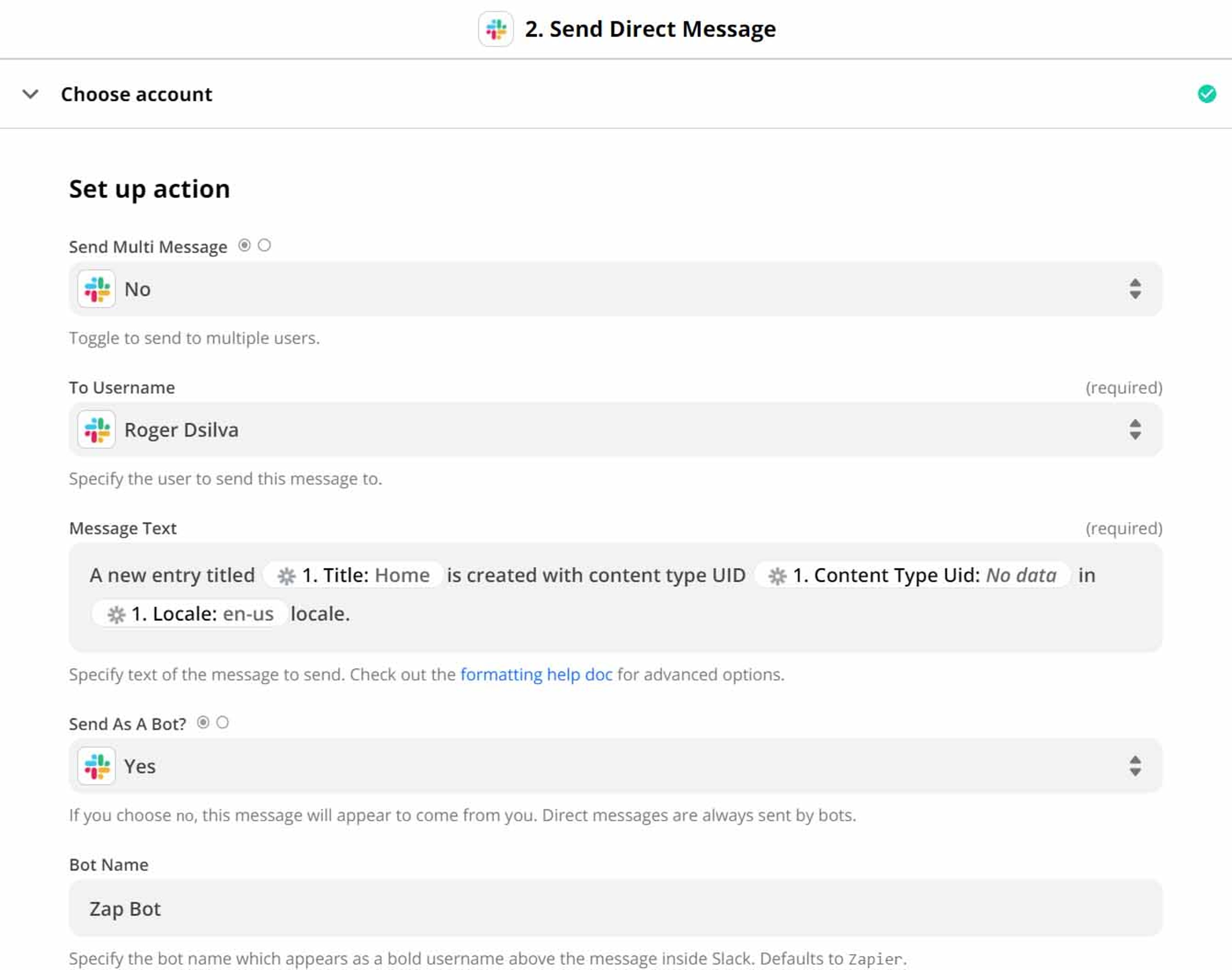 Slack-send-direct-message.jpg