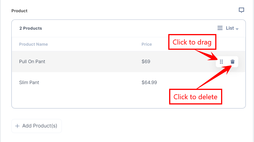 SFCC-Products-List-Drag_or_Delete.png