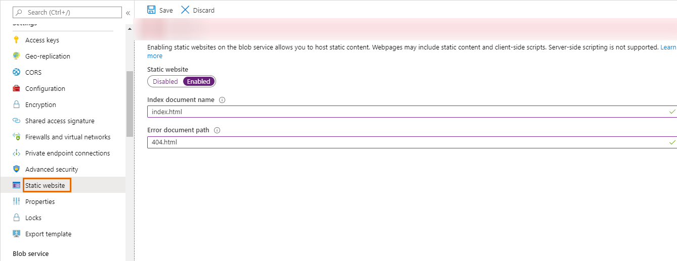Static website option.jpg