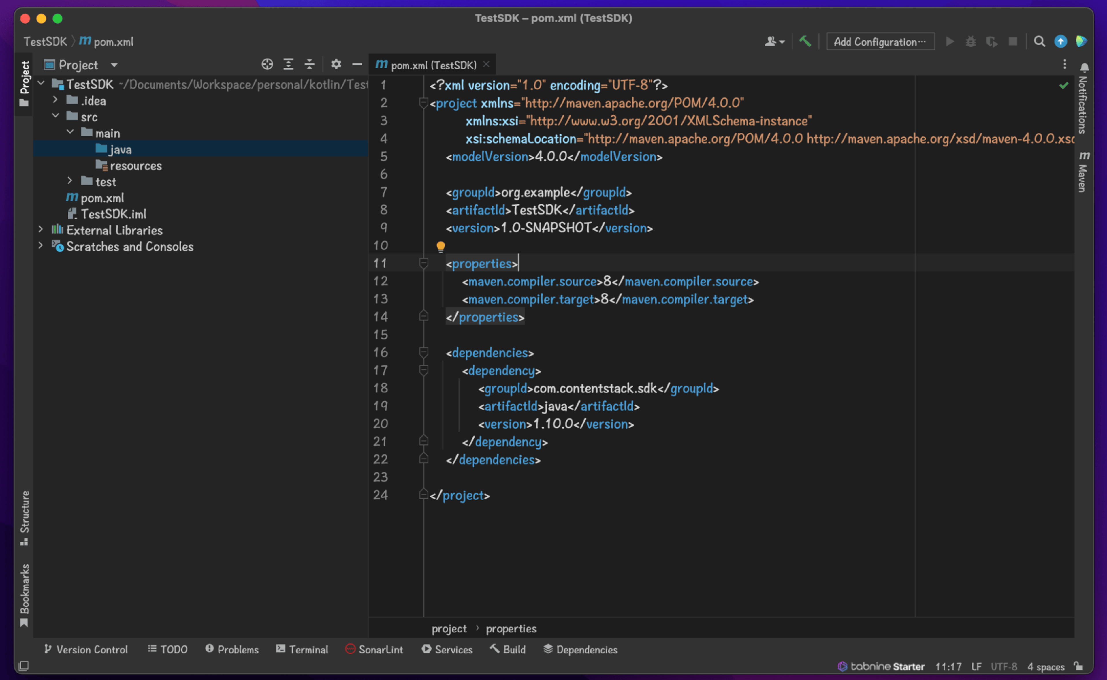 Java_Sample_App_-_File.png