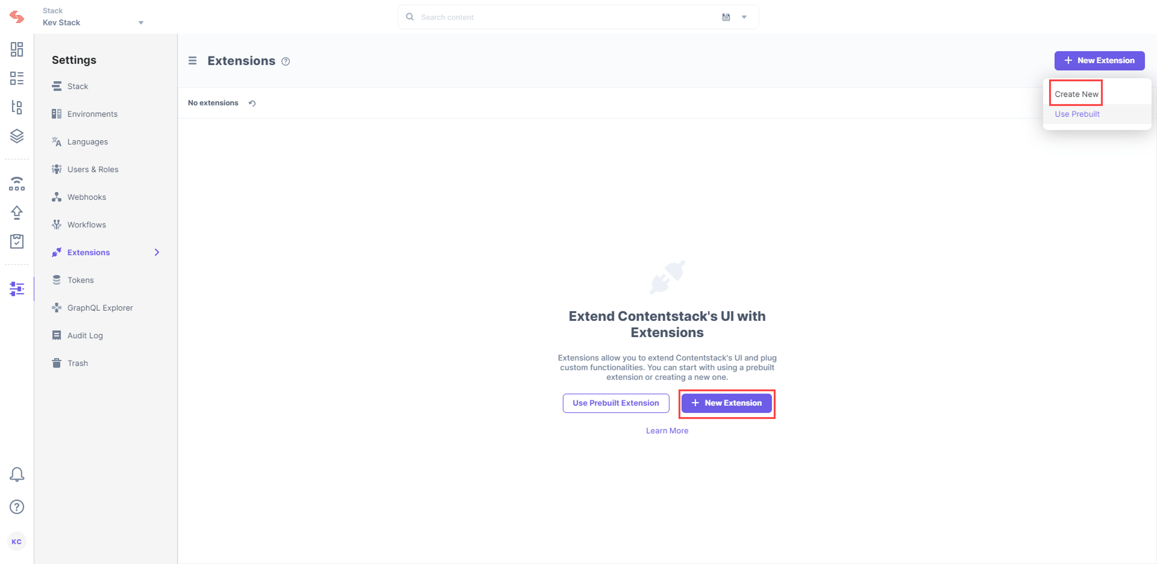 Marketo_Forms_1_highlighted.png