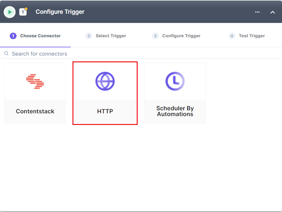 Configure-Trigger.png