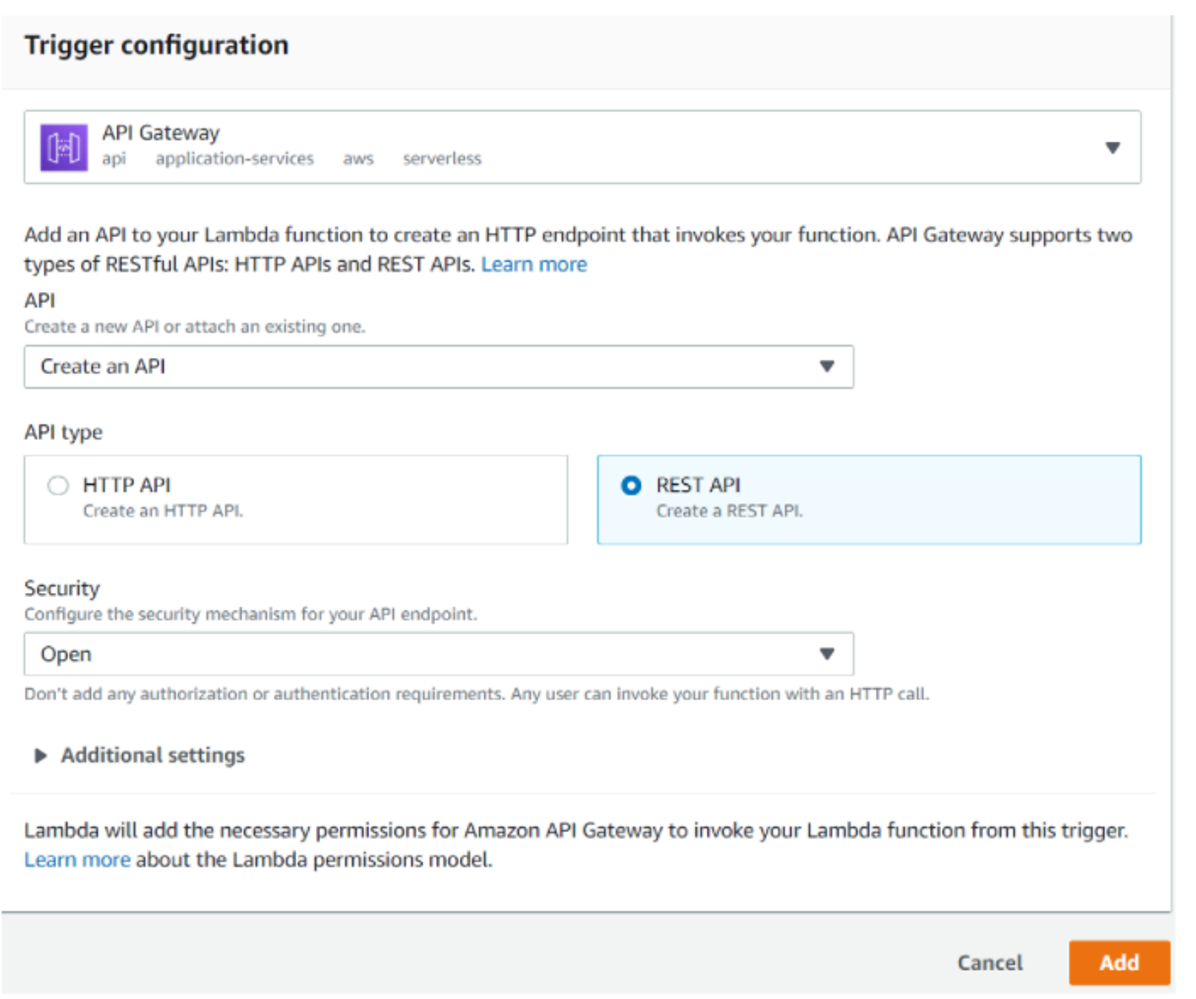 API_Gateway_creation.png