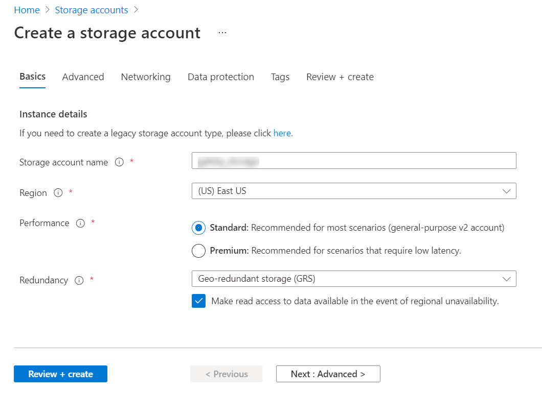 create-storage-acc.png