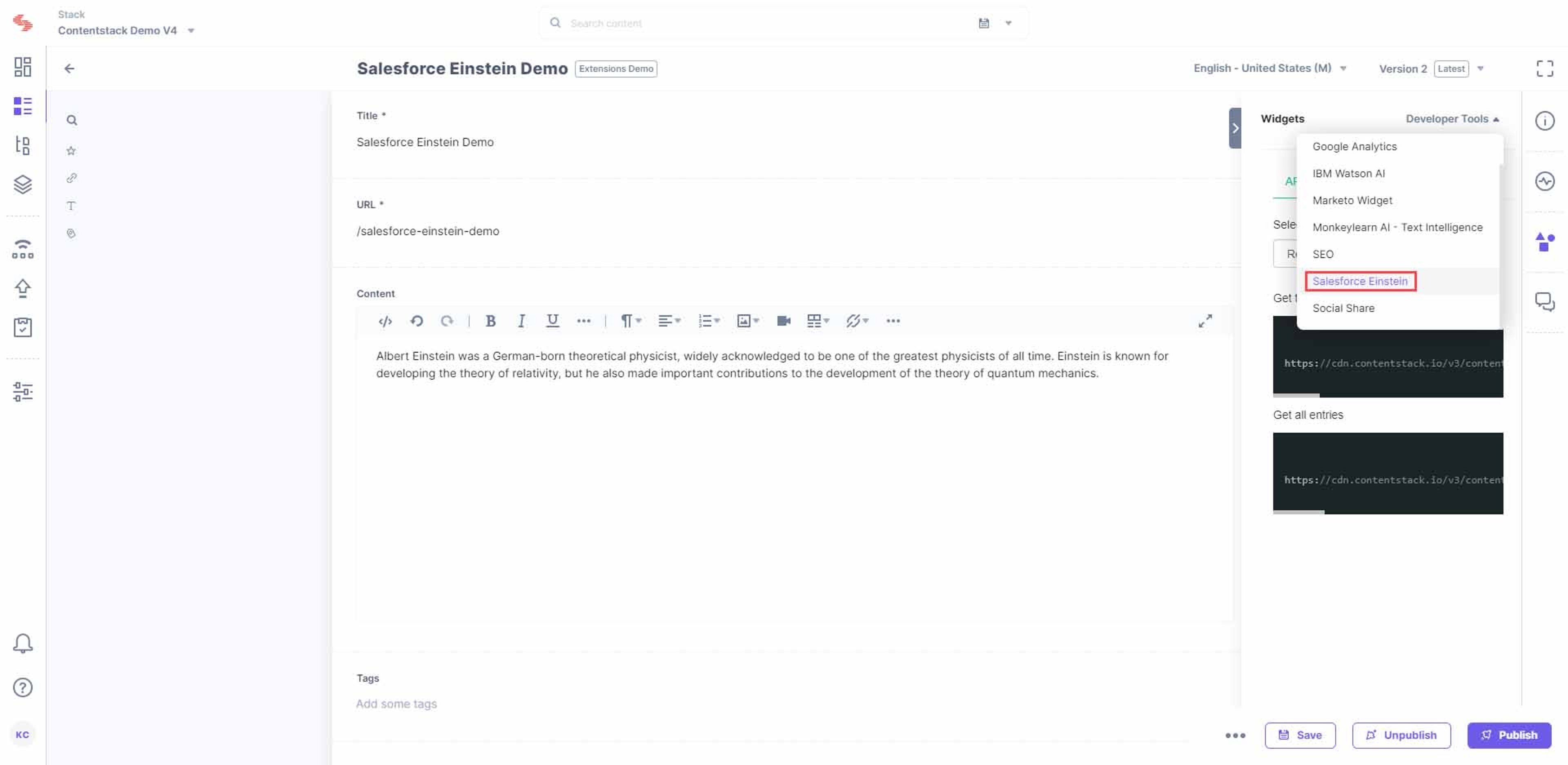 Salesforce_Einstein_3_highlighted.jpg