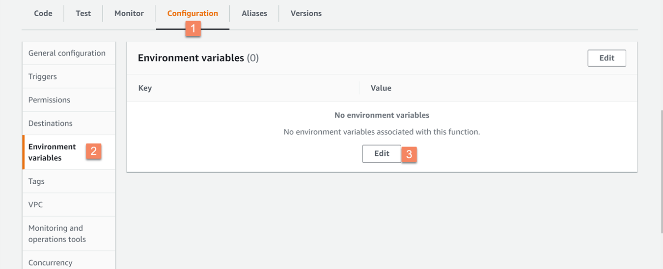 add-env-variables.png