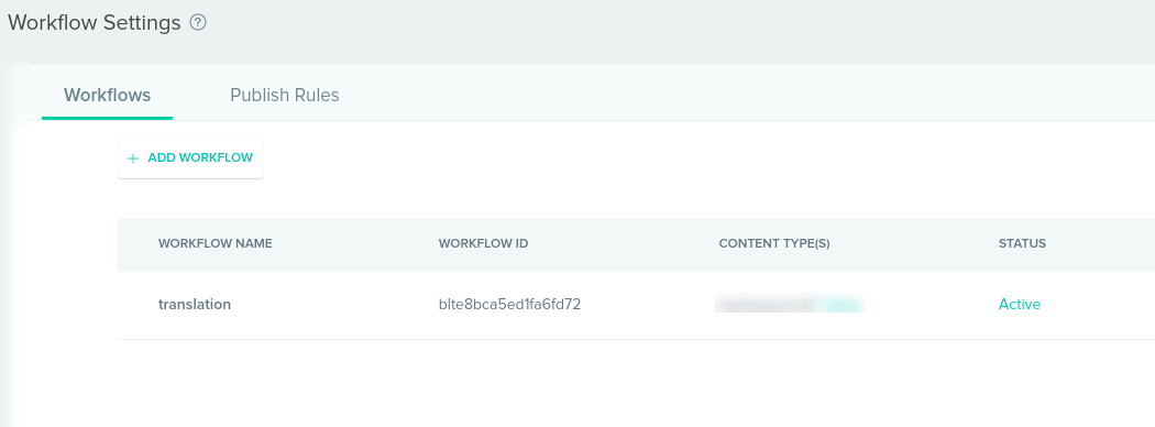 workflow uid.png