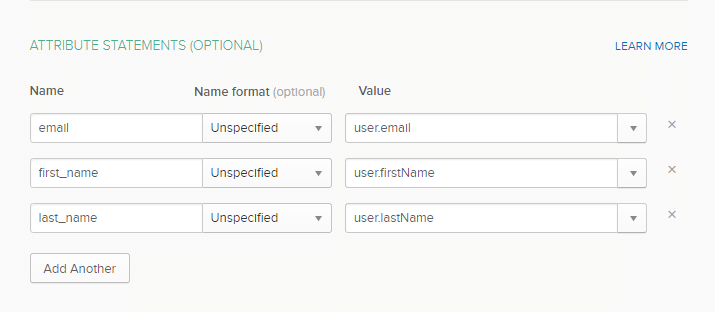 Okta_Attribute_Statements.png
