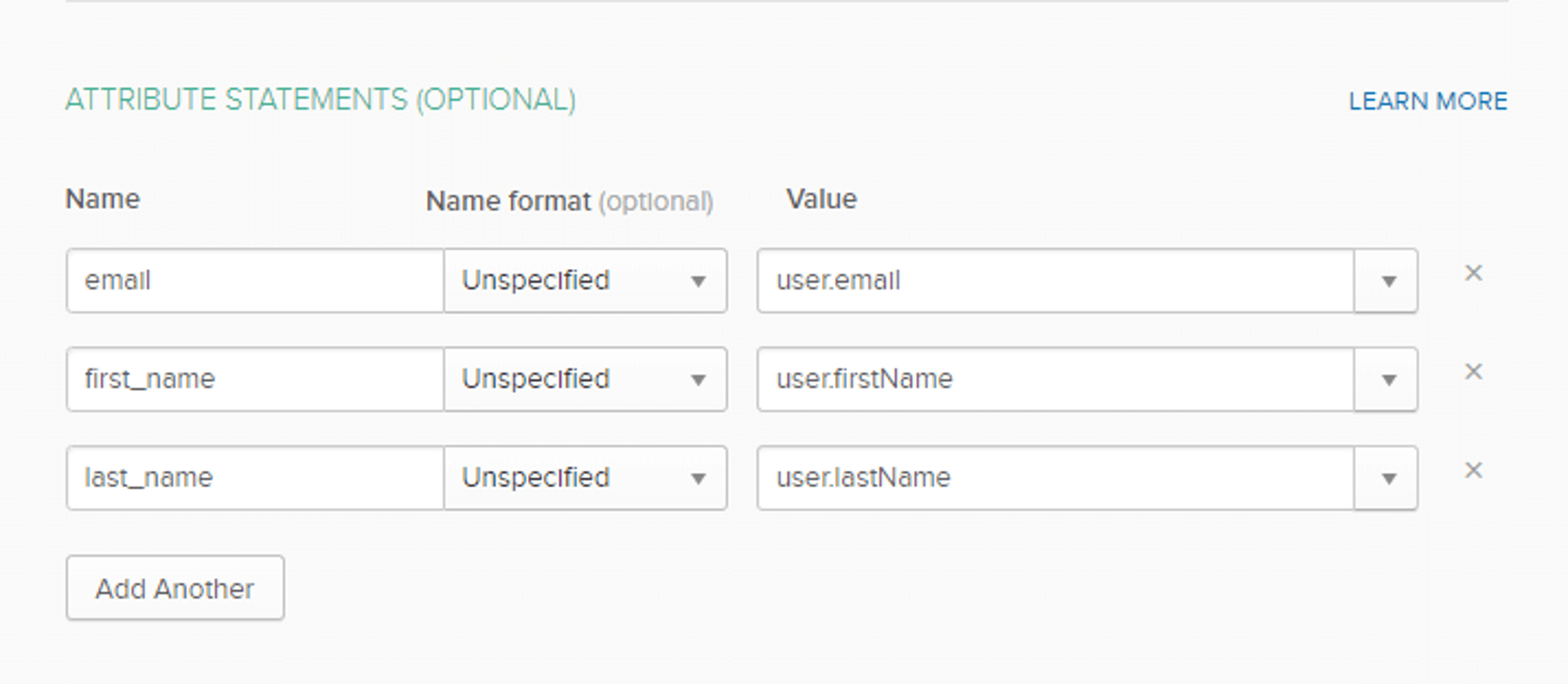 Okta_Attribute_Statements.png
