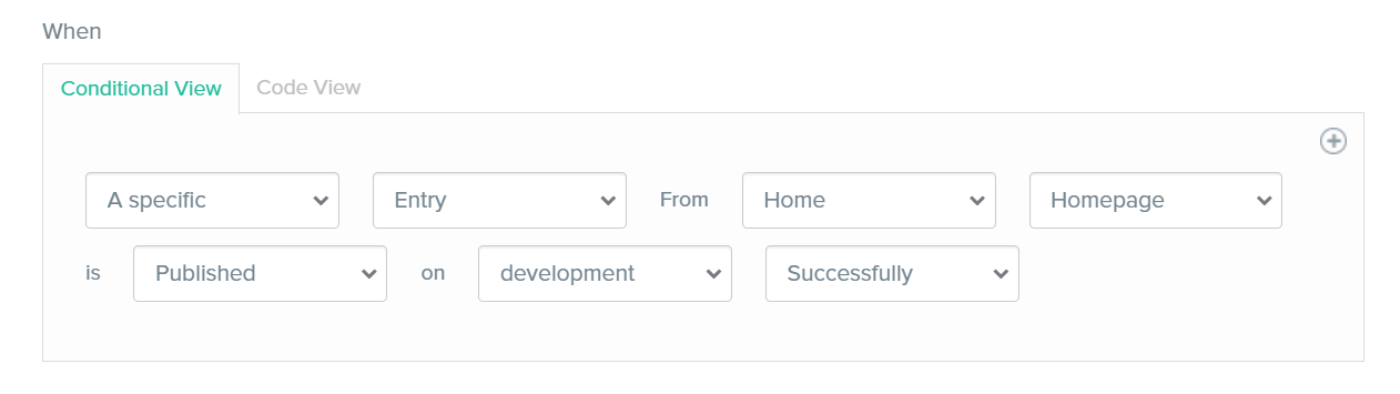 webhook-conditions.png