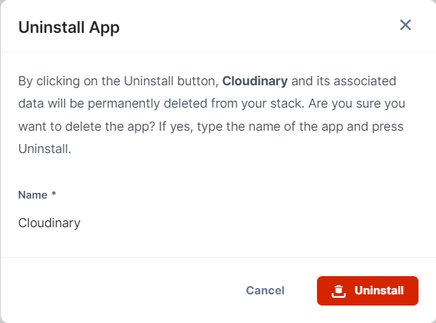 Uninstall_an_app_pop-up.png