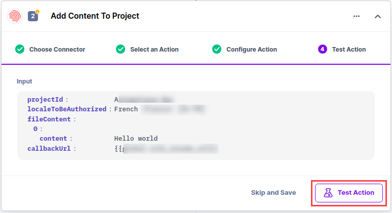 Test_Action_Add_Content.png