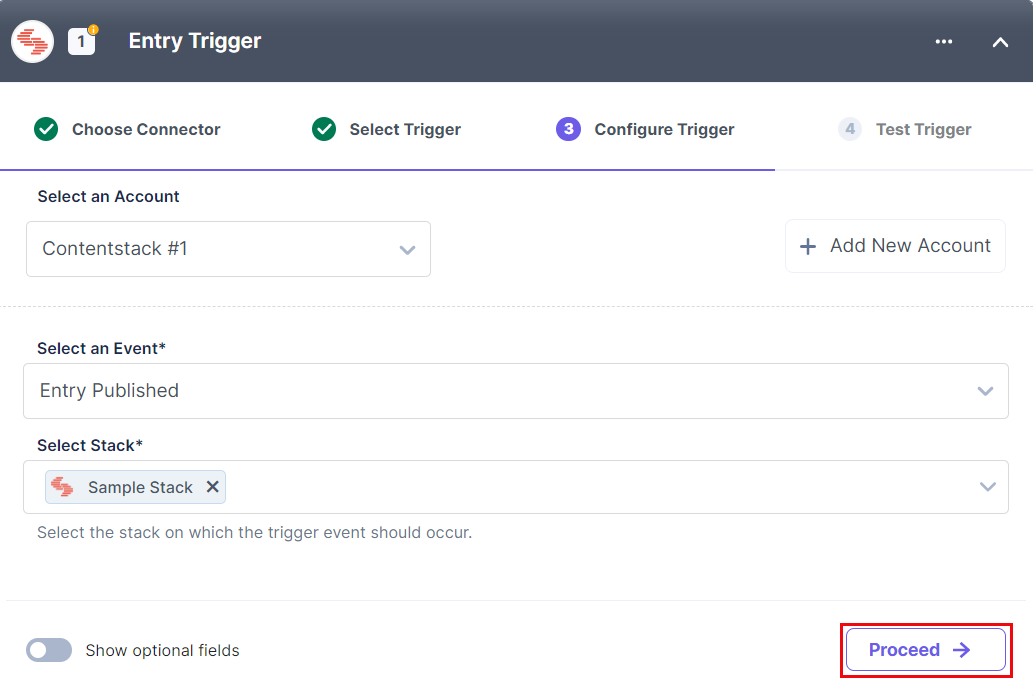 Configure-Contentstack-Trigger.png