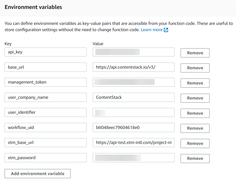 Second_Function_Environment_Variable.png