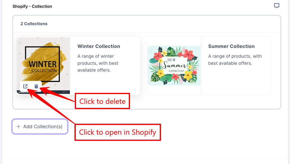 Shopify-Collection-Edits.png