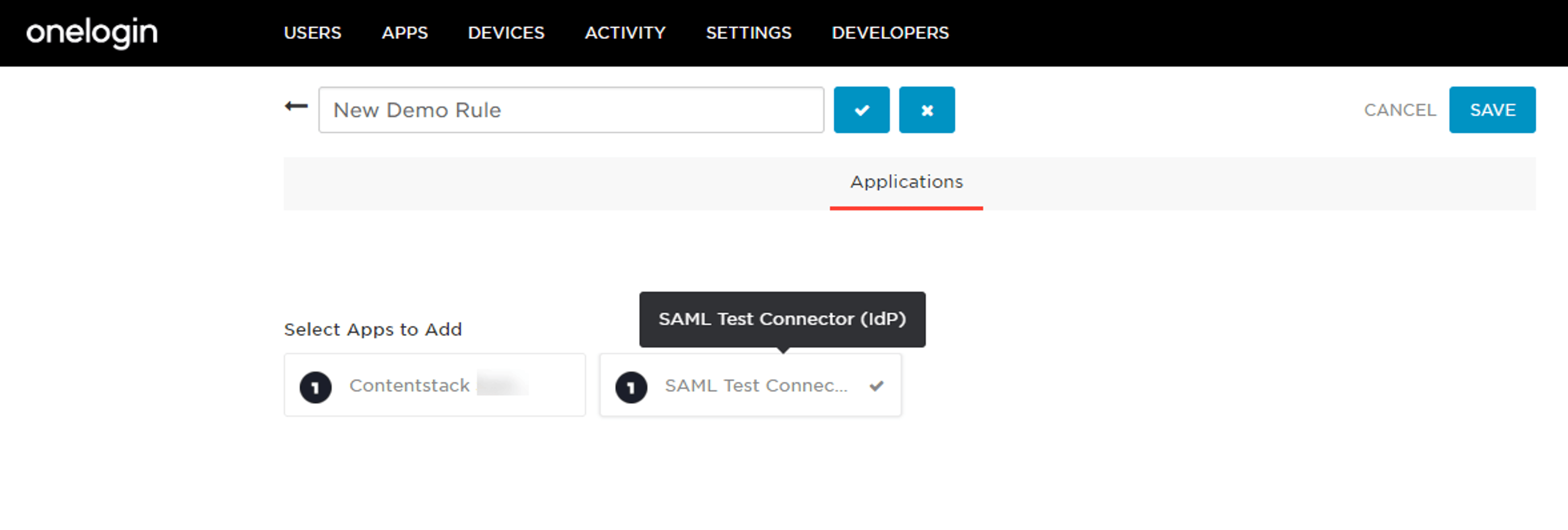 New_Role_and_Assign_Apps.png