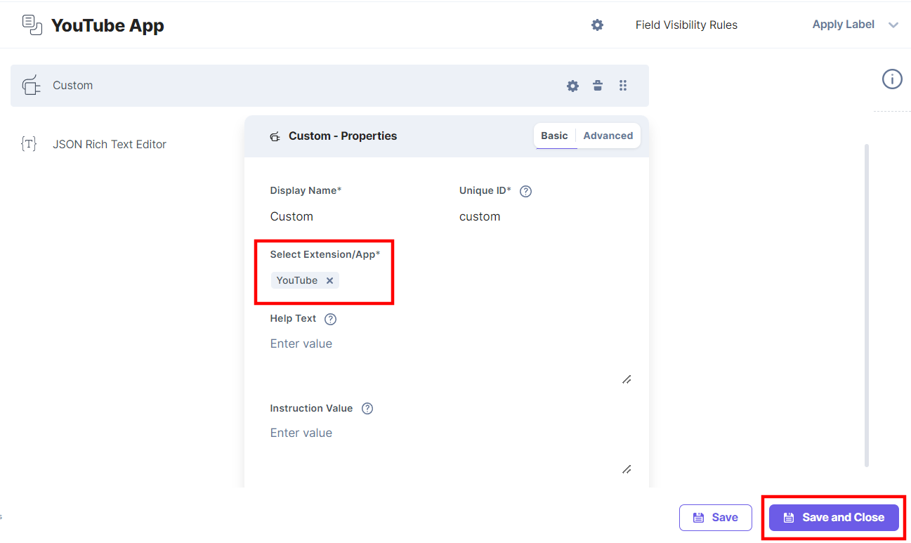 YouTube-Custom_Field-Save_and_Close.png