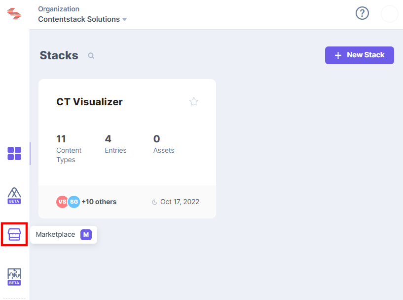 CT_Visualizer_-_Marketplace_Icon.png