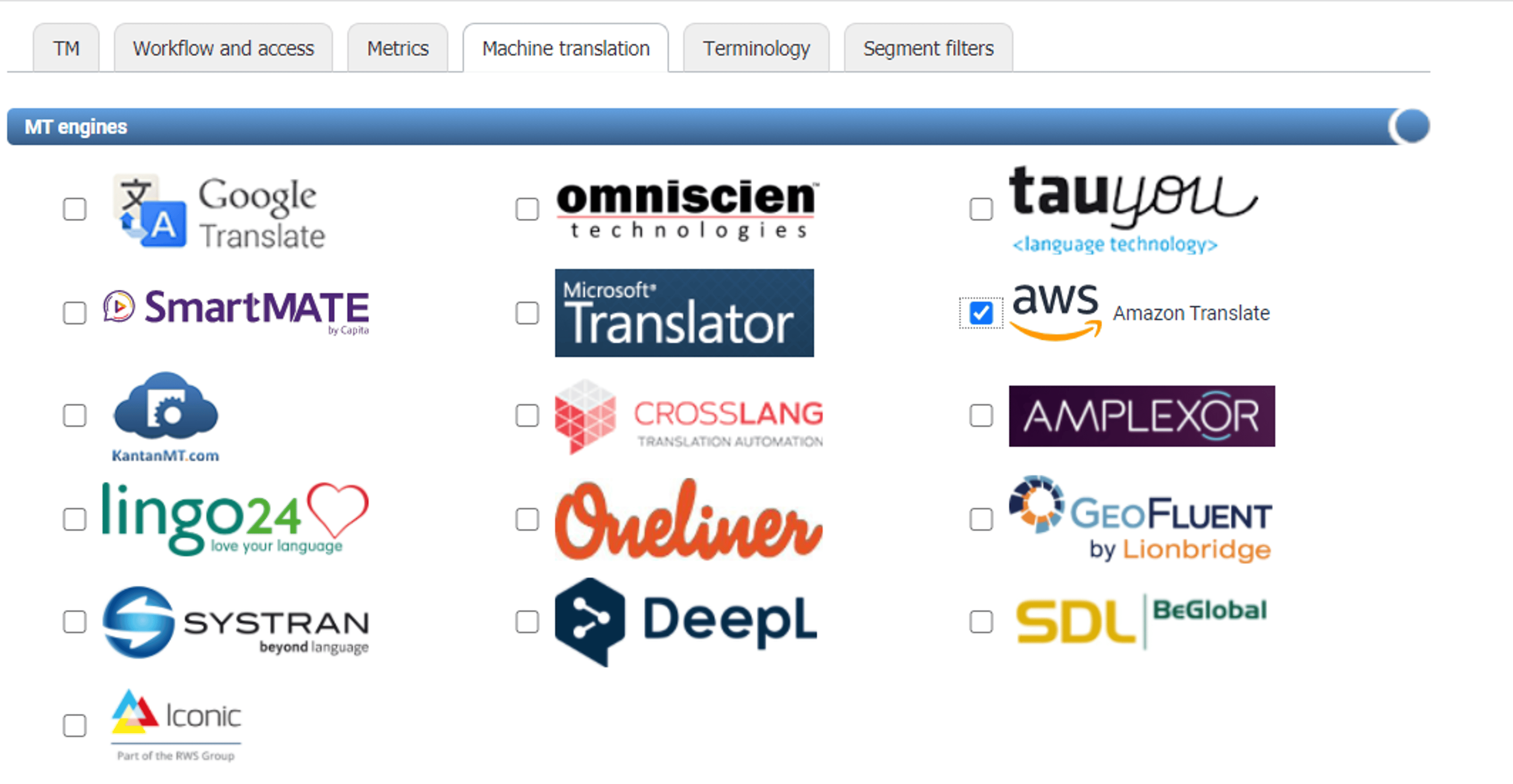 AWS_Selected.png
