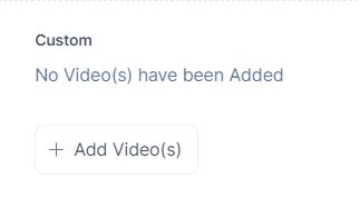 YouTube-Custom_Field-Add_Videos_Button.png