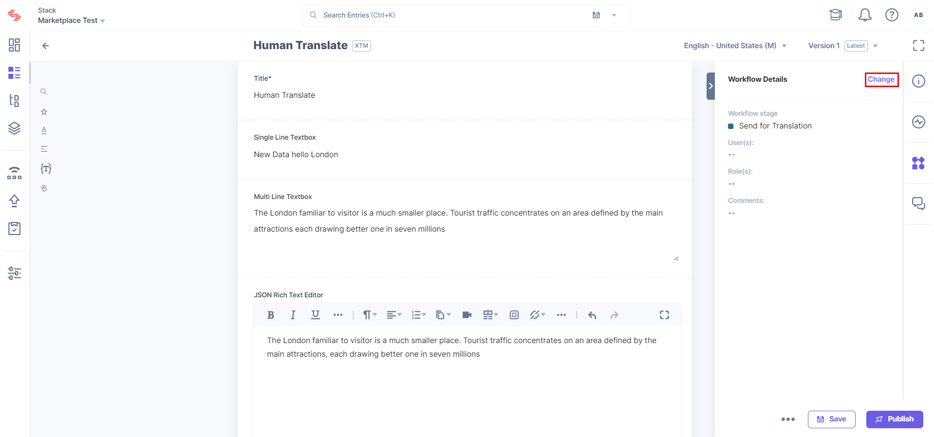 WORKFLOW-DETAILS-CHANGE.png