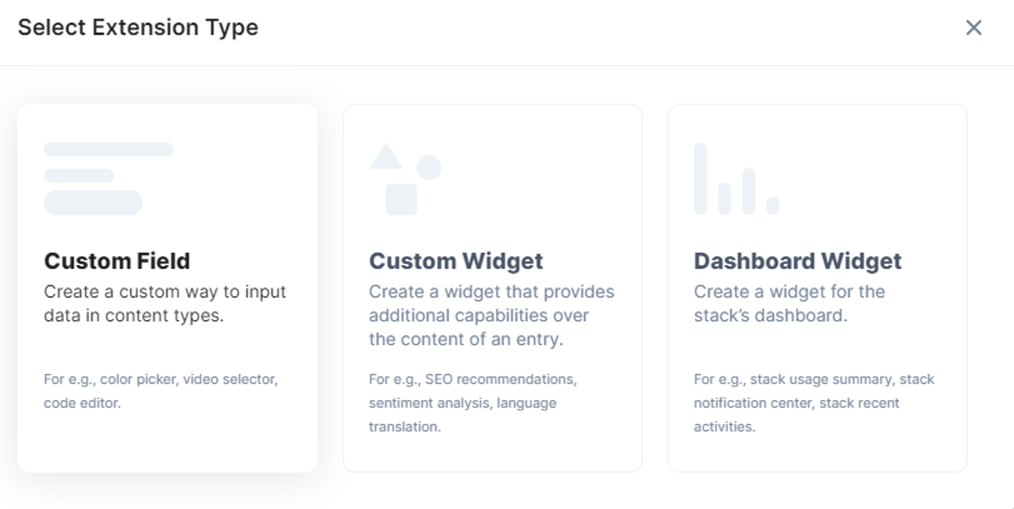 Marketo_Forms_2_no_highlight.png