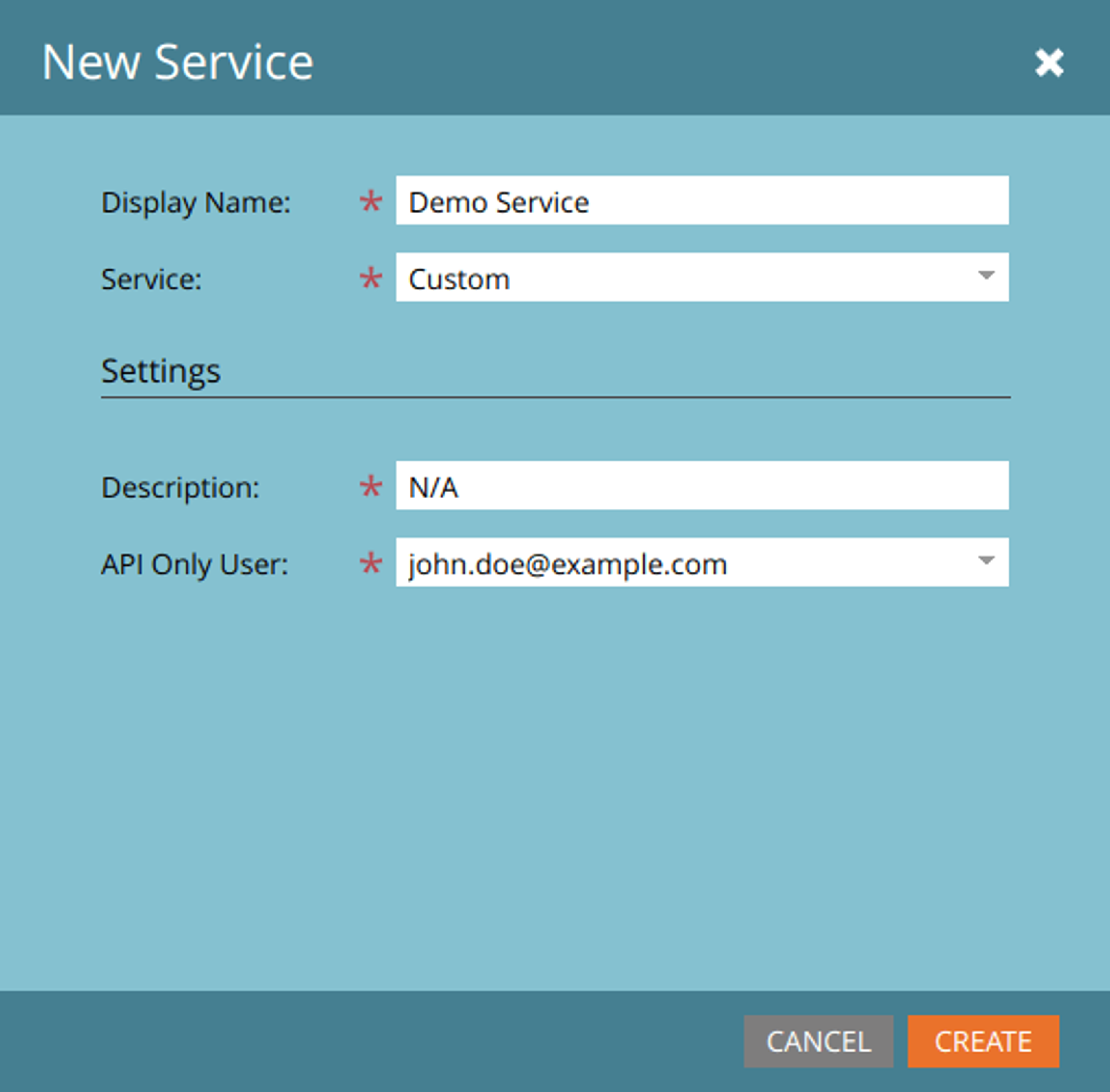 Enter_Service_details.png