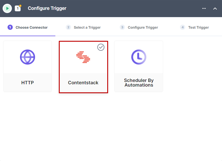1.Configure_Trigger_Contentstack.png