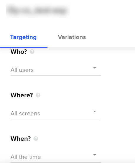 targeting-options.png