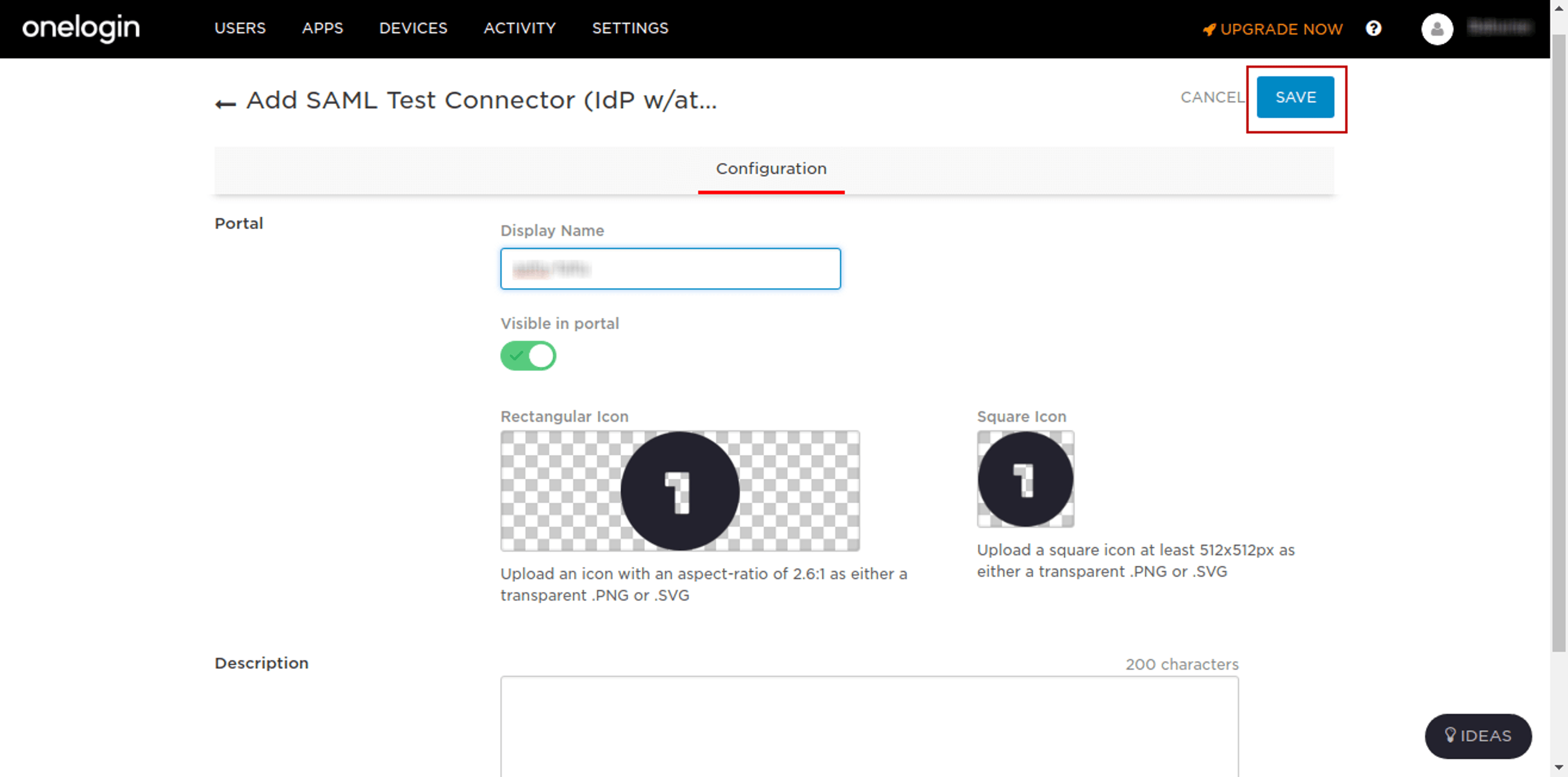 onelogin-configuration-step-1.png