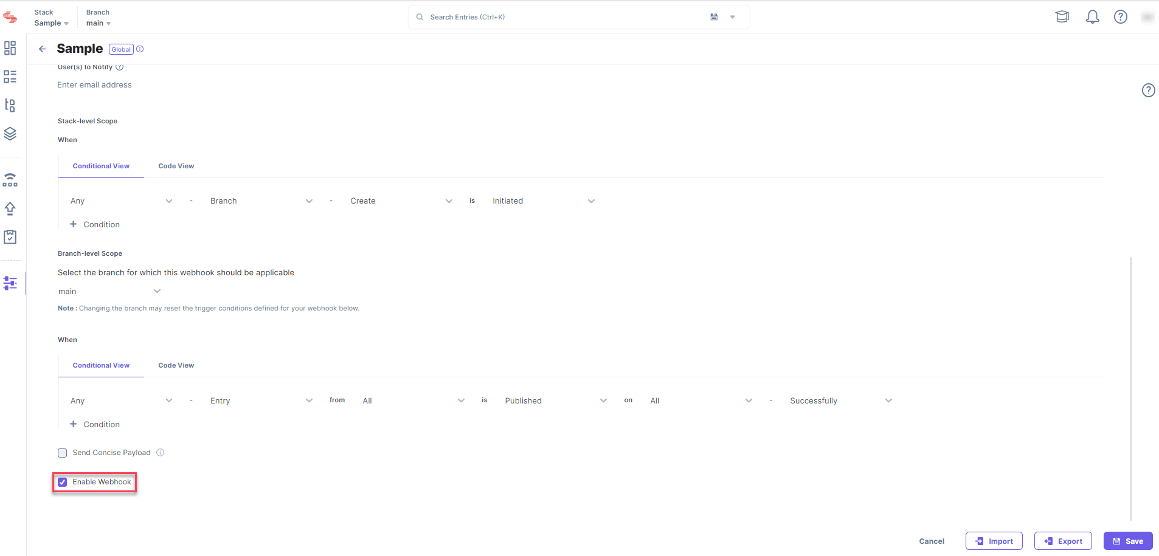 Enable_webhook.png