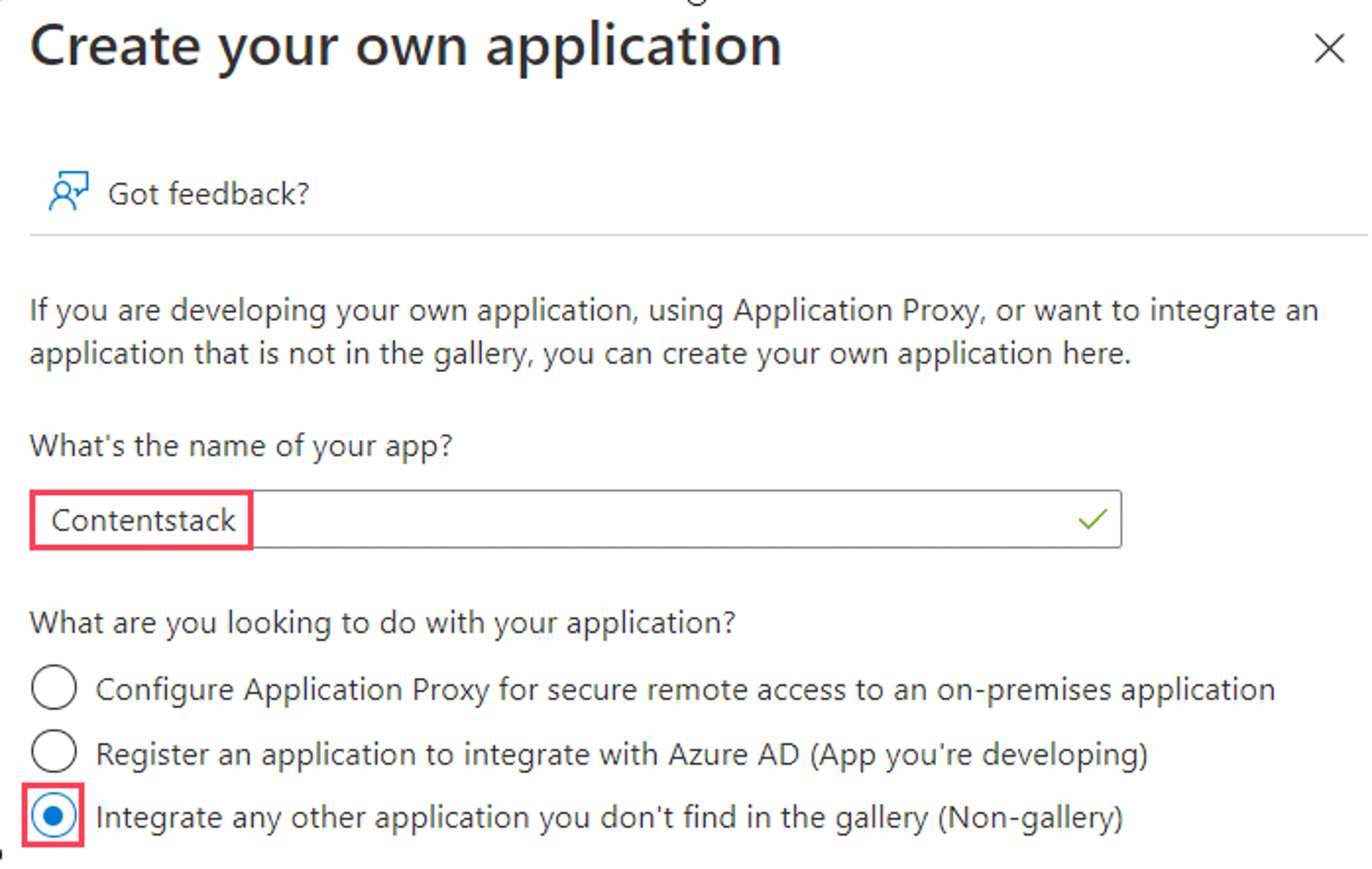 Create_CS_app.png