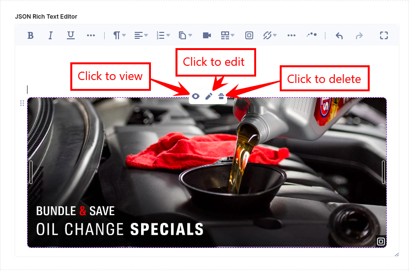 Aprimo-JSON_RTE-Edit_View_Delete.png