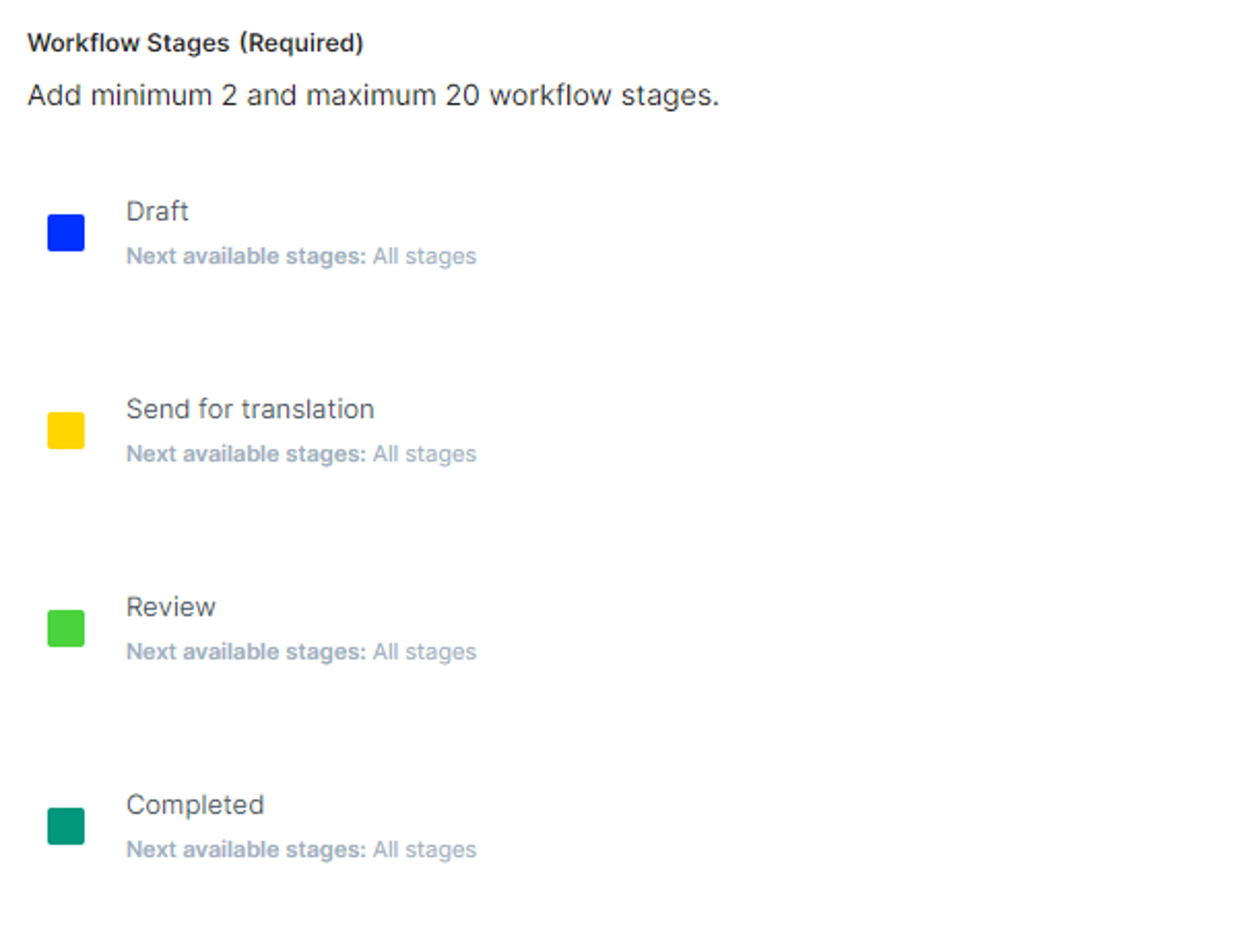 Smartling_Machine_Translation_4_no_highlight.png