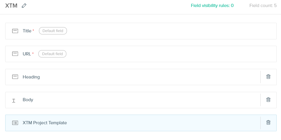 XTM_Project_Template.png