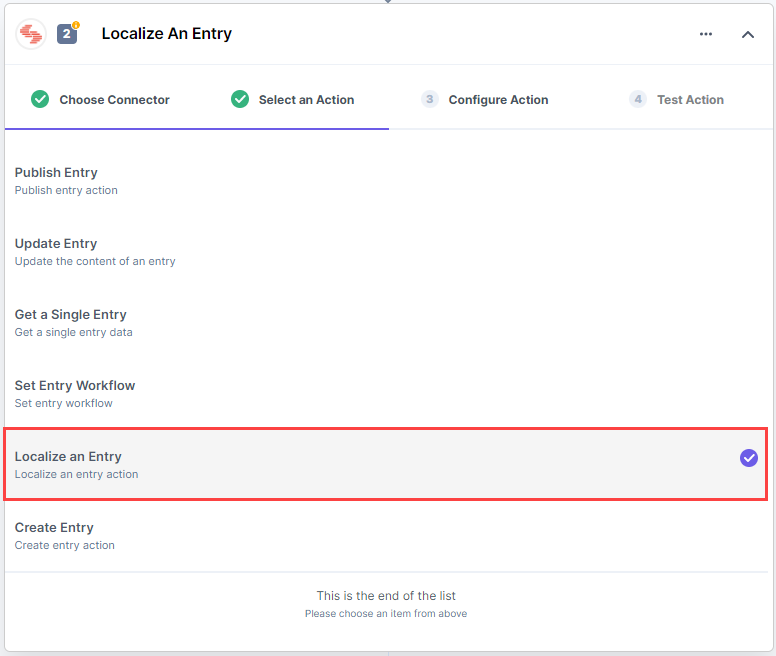 29.Localize_an_Entry_Action.png