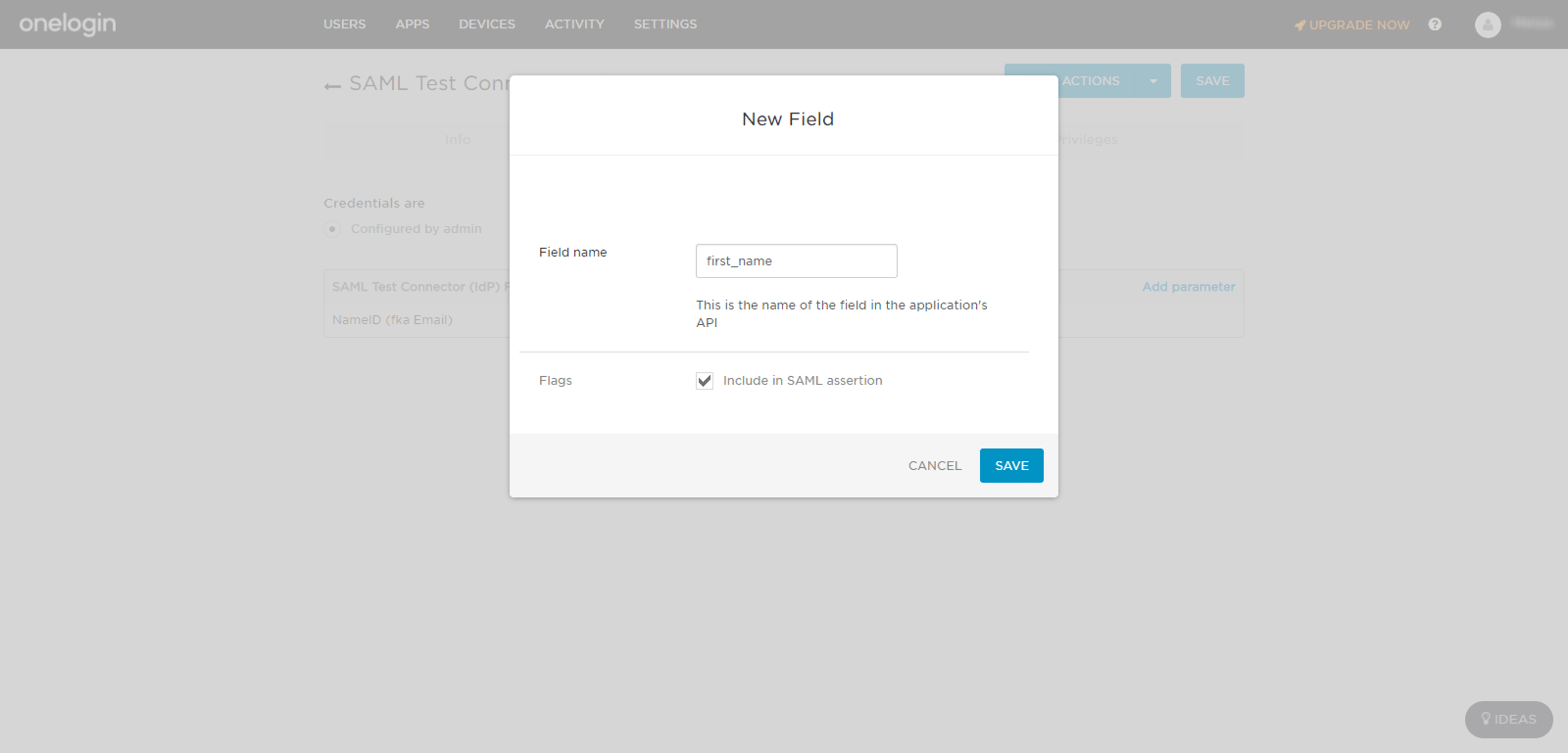 onelogin-configuration-step-3.png