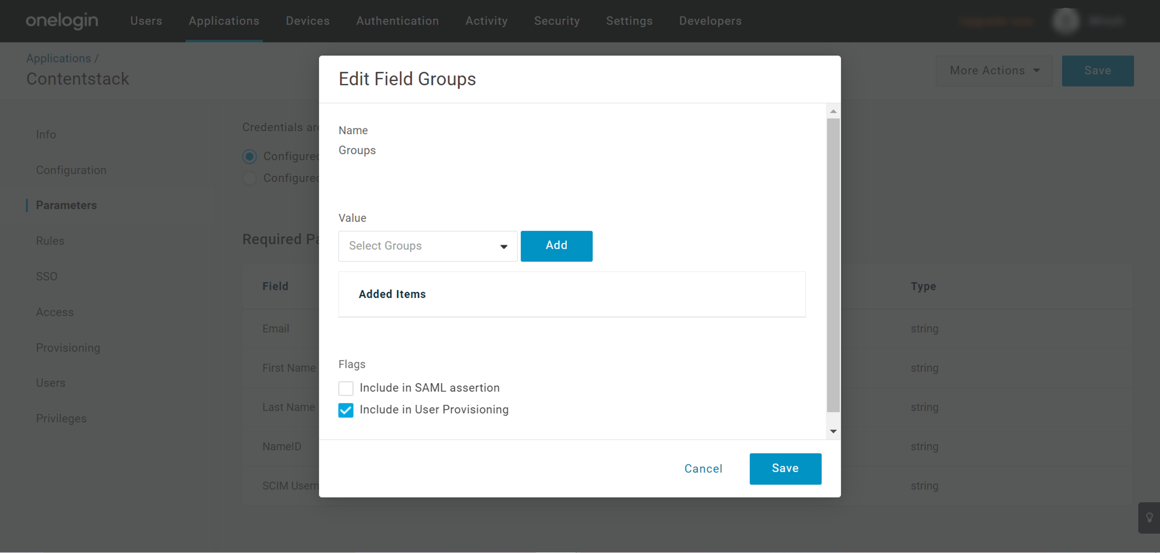 edit-field-groups.png